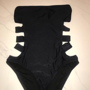 bathing suit one piece